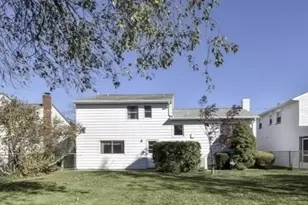 2462 Woodside Rd, Union Township, NJ 07083 - Photo 3