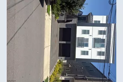 325 Doyle St, Elizabeth, NJ 07206 - Photo 1