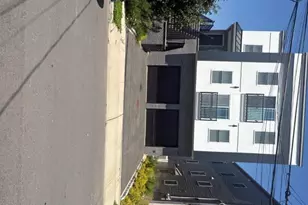 325 Doyle St, Elizabeth, NJ 07206 - Photo 1