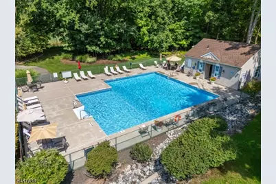 867 Alexandria Court, Ramsey, NJ 07446 - Photo 21