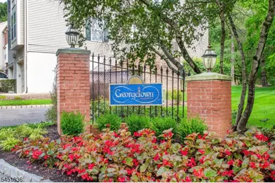 867 Alexandria Court, Ramsey, NJ 07446 - Photo 23