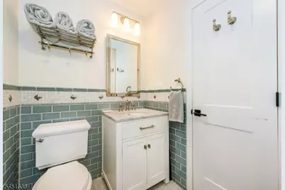 867 Alexandria Court, Ramsey, NJ 07446 - Photo 15