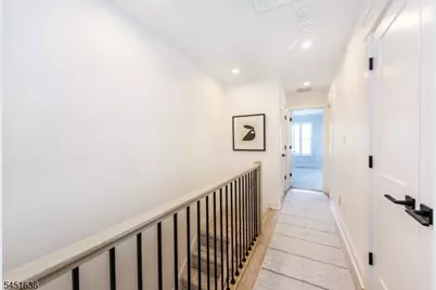 867 Alexandria Court, Ramsey, NJ 07446 - Photo 11