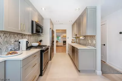 867 Alexandria Court, Ramsey, NJ 07446 - Photo 5