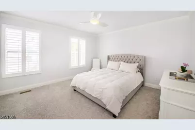 867 Alexandria Court, Ramsey, NJ 07446 - Photo 17
