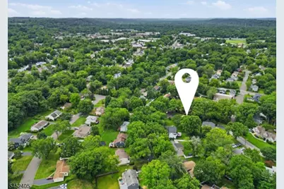 111 Primrose Dr, New Providence, NJ 07974 - Photo 39