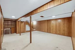 111 Primrose Dr, New Providence, NJ 07974 - Photo 27
