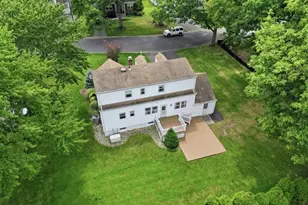 111 Primrose Dr, New Providence, NJ 07974 - Photo 3