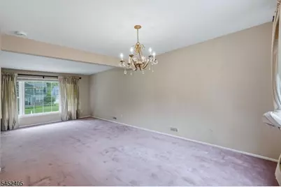 111 Primrose Dr, New Providence, NJ 07974 - Photo 11