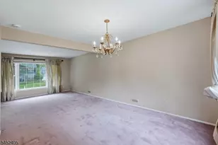 111 Primrose Dr, New Providence, NJ 07974 - Photo 11