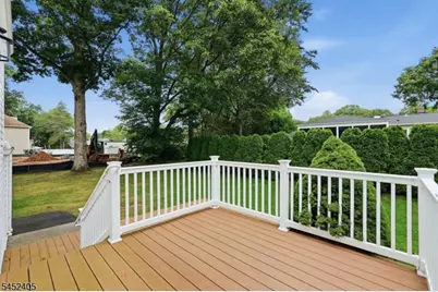111 Primrose Dr, New Providence, NJ 07974 - Photo 31
