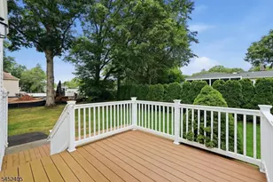111 Primrose Dr, New Providence, NJ 07974 - Photo 31