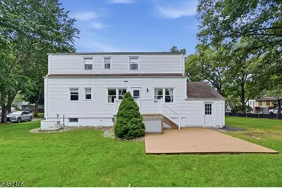 111 Primrose Dr, New Providence, NJ 07974 - Photo 33