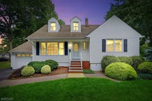 111 Primrose Dr, New Providence, NJ 07974 - Photo 1