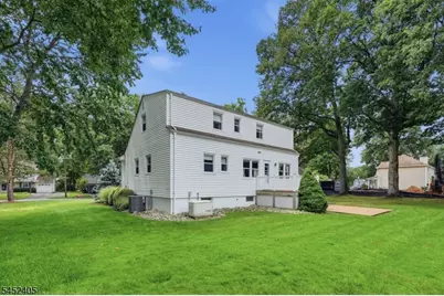 111 Primrose Dr, New Providence, NJ 07974 - Photo 35