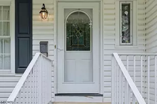 111 Primrose Dr, New Providence, NJ 07974 - Photo 7