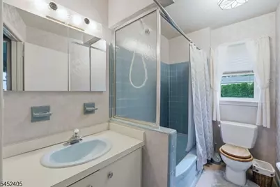 111 Primrose Dr, New Providence, NJ 07974 - Photo 19