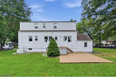 111 Primrose Dr, New Providence, NJ 07974 - Photo 5