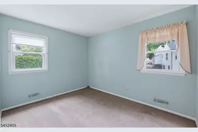 111 Primrose Dr, New Providence, NJ 07974 - Photo 17