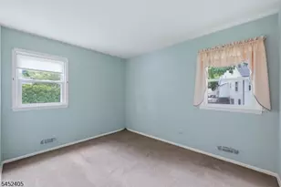 111 Primrose Dr, New Providence, NJ 07974 - Photo 17