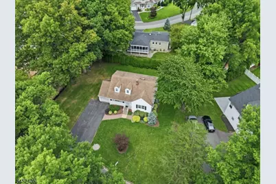 111 Primrose Dr, New Providence, NJ 07974 - Photo 37