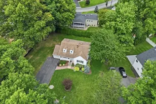 111 Primrose Dr, New Providence, NJ 07974 - Photo 37