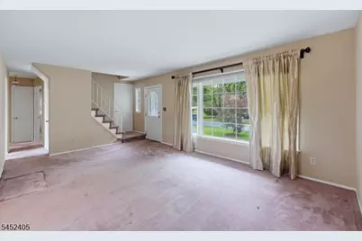 111 Primrose Dr, New Providence, NJ 07974 - Photo 9