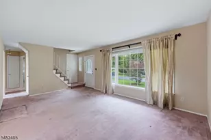 111 Primrose Dr, New Providence, NJ 07974 - Photo 9
