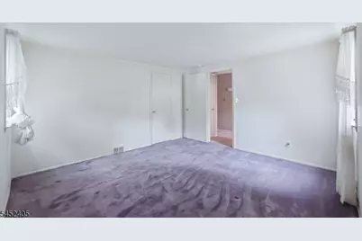111 Primrose Dr, New Providence, NJ 07974 - Photo 21