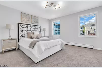 81 Crane St, Newark, NJ 07104 - Photo 13