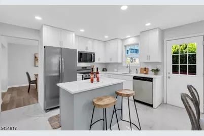 81 Crane St, Newark, NJ 07104 - Photo 5