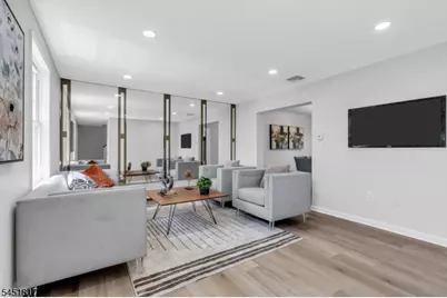 81 Crane St, Newark, NJ 07104 - Photo 11