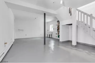 81 Crane St, Newark, NJ 07104 - Photo 21