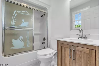 81 Crane St, Newark, NJ 07104 - Photo 15