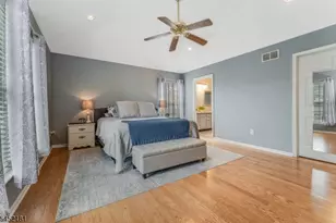 13 Grant Way, Lopatcong Township, NJ 08865 - Photo 23