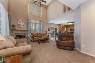 13 Grant Way, Lopatcong Township, NJ 08865 - Photo 19