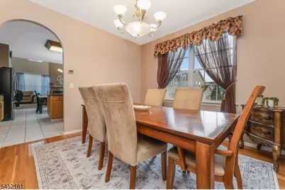 13 Grant Way, Lopatcong Township, NJ 08865 - Photo 11