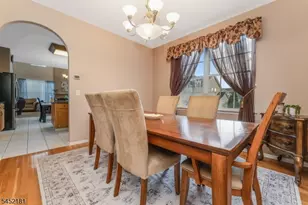 13 Grant Way, Lopatcong Township, NJ 08865 - Photo 11