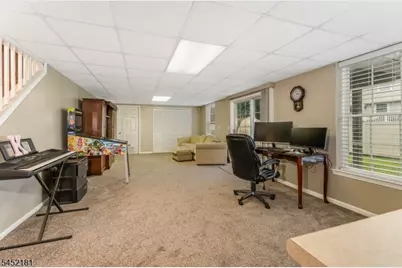 13 Grant Way, Lopatcong Township, NJ 08865 - Photo 35