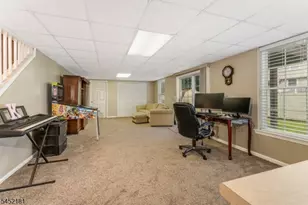 13 Grant Way, Lopatcong Township, NJ 08865 - Photo 35