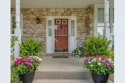 13 Grant Way, Lopatcong Township, NJ 08865 - Photo 3