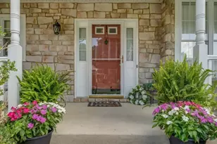 13 Grant Way, Lopatcong Township, NJ 08865 - Photo 3