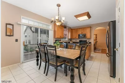13 Grant Way, Lopatcong Township, NJ 08865 - Photo 15