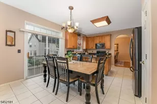 13 Grant Way, Lopatcong Township, NJ 08865 - Photo 15