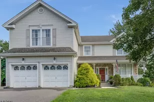 13 Grant Way, Lopatcong Township, NJ 08865 - Photo 1