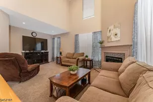 13 Grant Way, Lopatcong Township, NJ 08865 - Photo 17