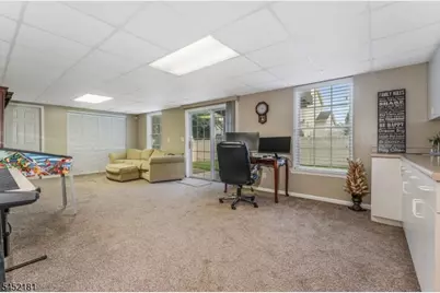 13 Grant Way, Lopatcong Township, NJ 08865 - Photo 33