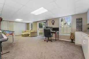 13 Grant Way, Lopatcong Township, NJ 08865 - Photo 33