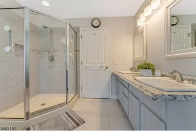 13 Grant Way, Lopatcong Township, NJ 08865 - Photo 25