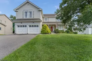 13 Grant Way, Lopatcong Township, NJ 08865 - Photo 45